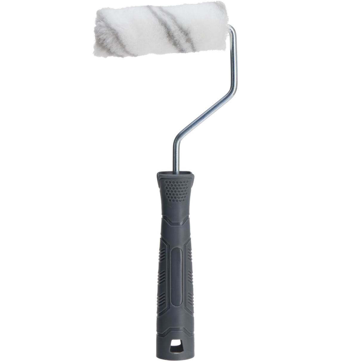 Malingsrullesett 7 deler | FX Tools