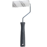 Malingsrullesett 7 deler | FX Tools