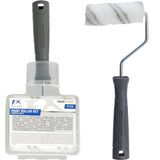 Malingsrullesett 7 deler | FX Tools