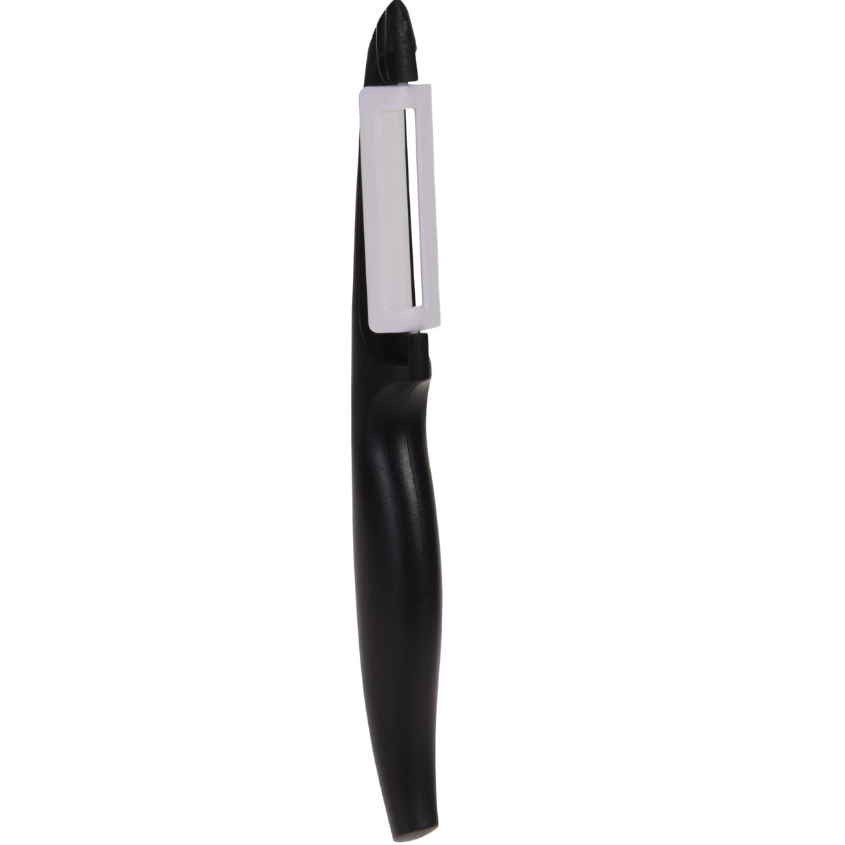 Excellent Houseware | Grønnsaksskreller med keramisk blad