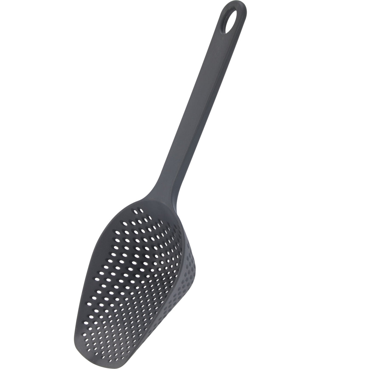 Hullskje 34cm | Excellent Houseware