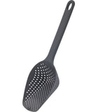 Hullskje 34cm | Excellent Houseware