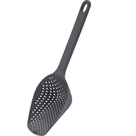 Hullskje 34cm | Excellent Houseware