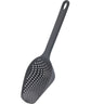 Hullskje 34cm | Excellent Houseware