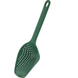 Hullskje 34cm | Excellent Houseware