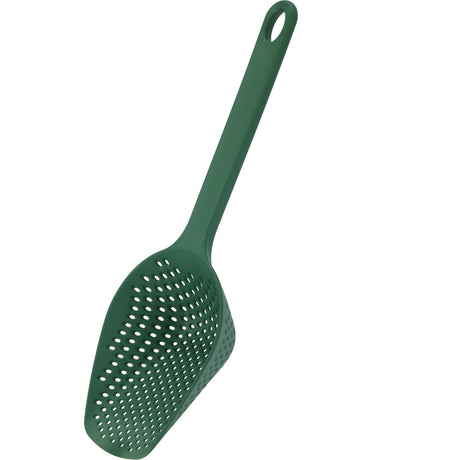 Hullskje 34cm | Excellent Houseware