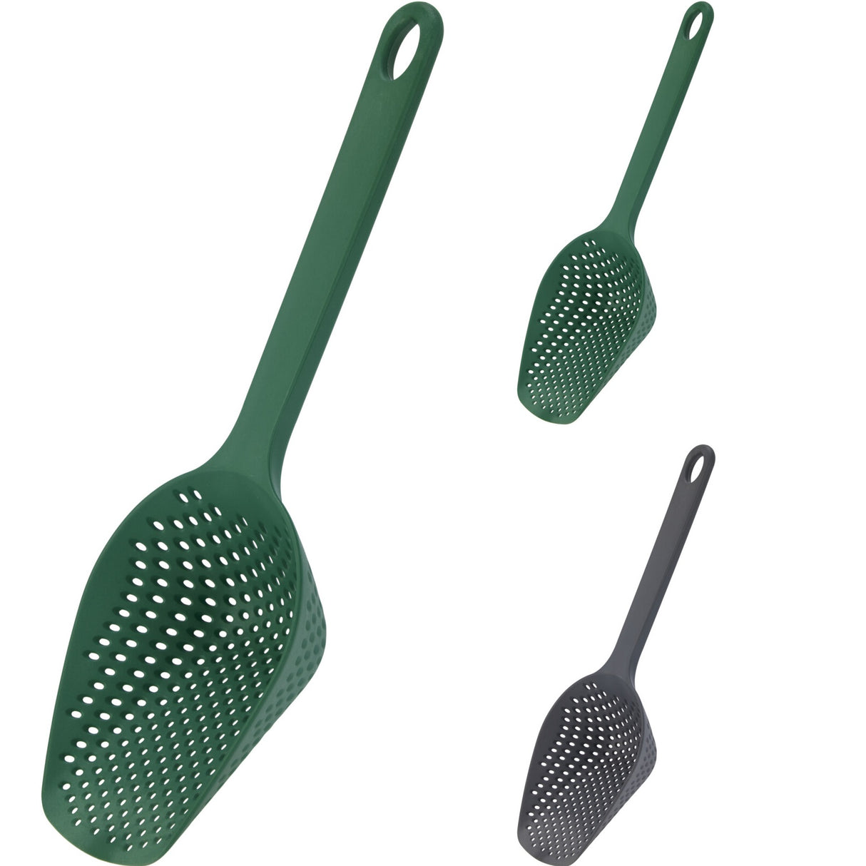 Hullskje 34cm | Excellent Houseware