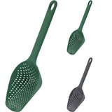 Hullskje 34cm | Excellent Houseware