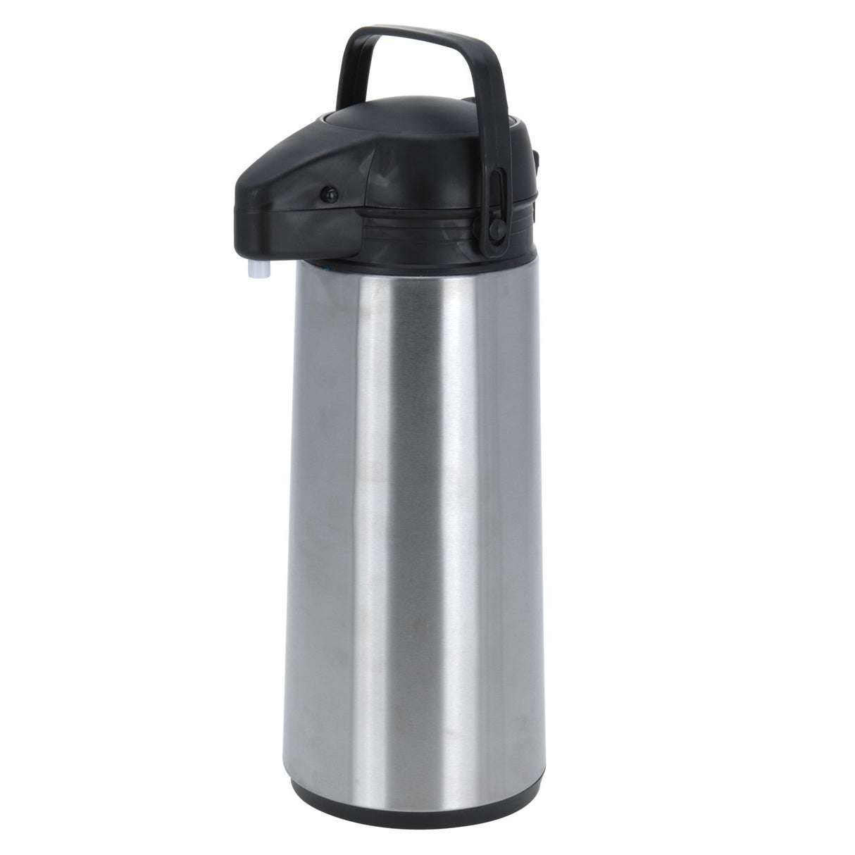 Excellent Houseware | Termokanne med Pumpe 1800 ml
