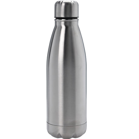 Excellent Houseware | Termoflaske i Rustfritt Stål 500ml