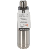 Excellent Houseware | Termoflaske i Rustfritt Stål 500ml