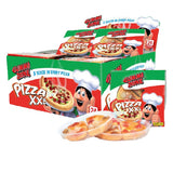 Gummy Zone Mini Pizza 24x21g | Storpakk