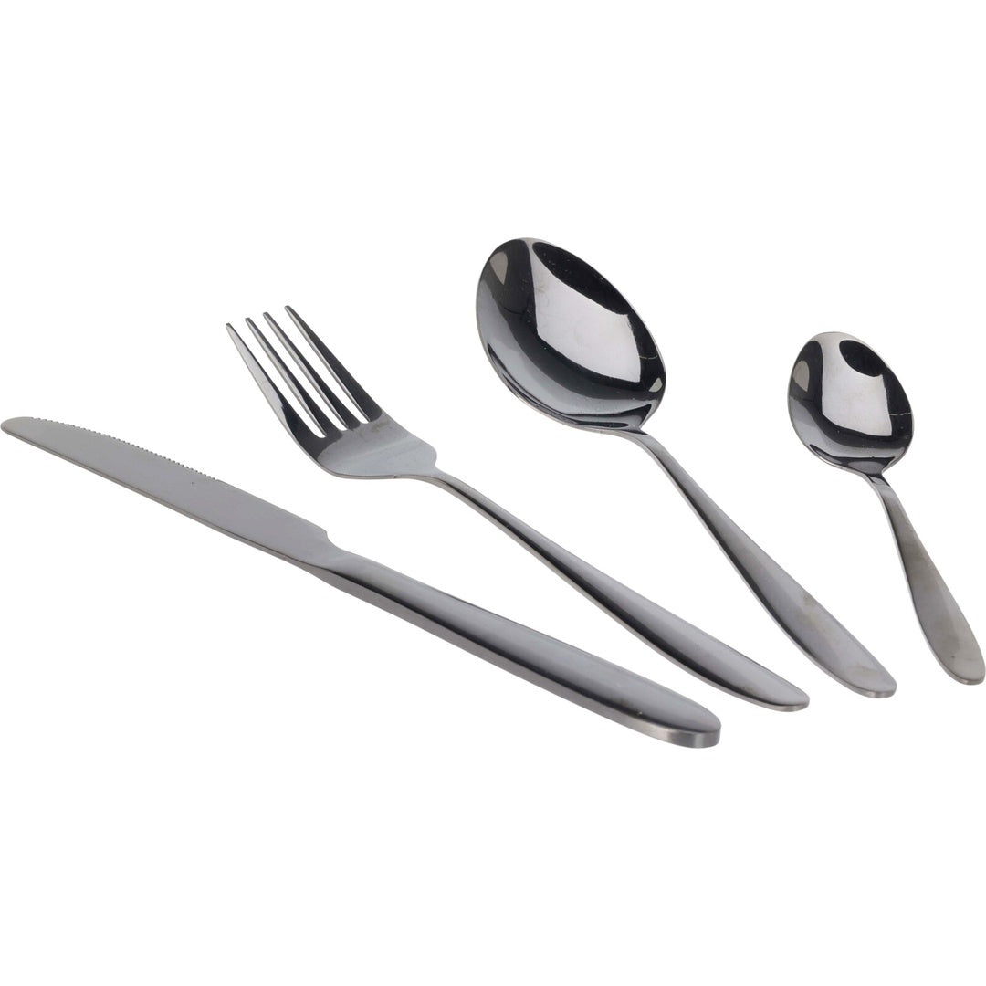 Bestikksett 24 deler | Excellent Houseware