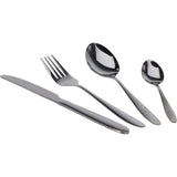 Bestikksett 24 deler | Excellent Houseware