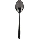 Bestikksett 24 deler | Excellent Houseware