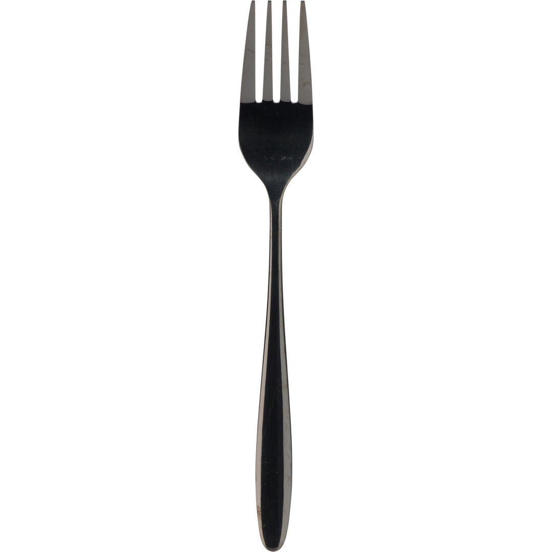 Bestikksett 24 deler | Excellent Houseware