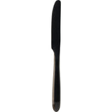 Bestikksett 24 deler | Excellent Houseware