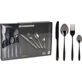 Bestikksett 24 deler | Excellent Houseware