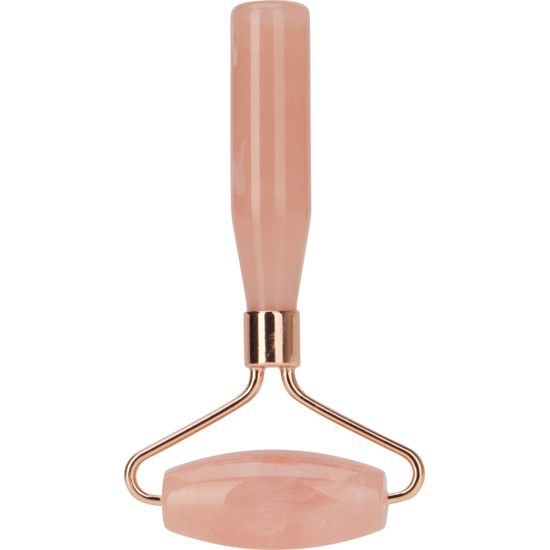 Gavesett 3 deler rosa | Eleganza