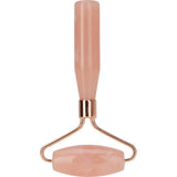Gavesett 3 deler rosa | Eleganza