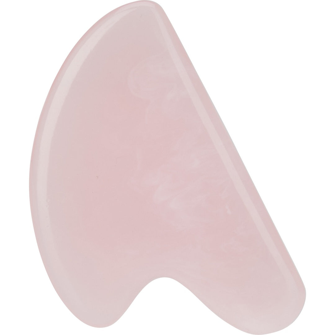 Gavesett 3 deler rosa | Eleganza
