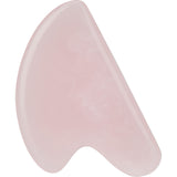Gavesett 3 deler rosa | Eleganza