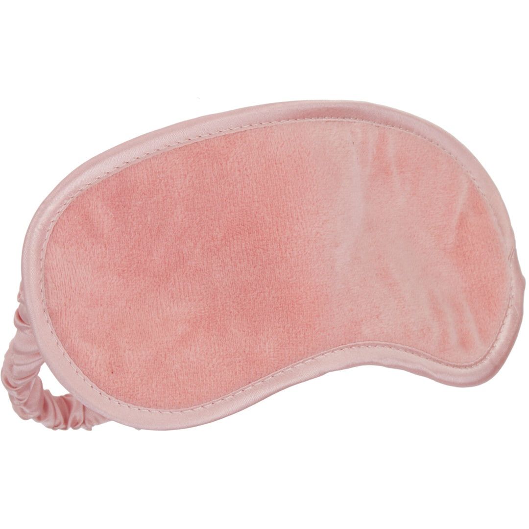 Gavesett 3 deler rosa | Eleganza