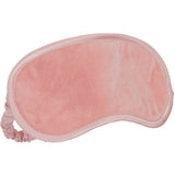 Gavesett 3 deler rosa | Eleganza