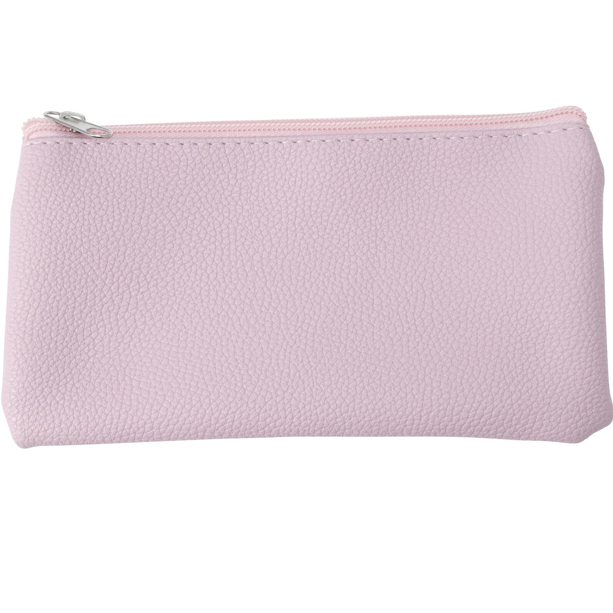 Make-up gavesett 5 deler | Eleganza