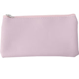 Make-up gavesett 5 deler | Eleganza