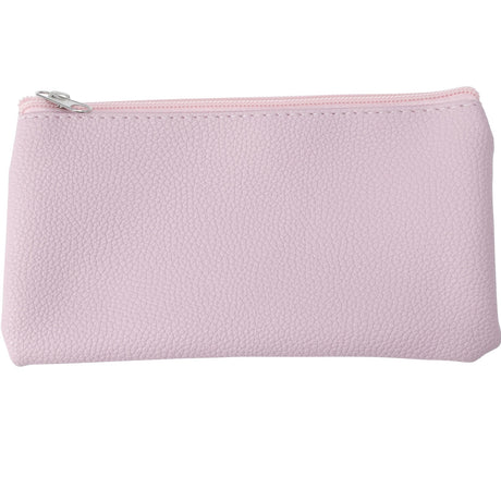 Make-up gavesett 5 deler | Eleganza