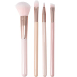 Make-up gavesett 5 deler | Eleganza