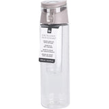 Drikkeflaske 700ml med Fruktbeholder | Excellent Houseware