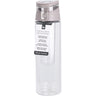 Drikkeflaske 700ml med Fruktbeholder | Excellent Houseware
