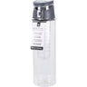Drikkeflaske 700ml med Fruktbeholder | Excellent Houseware