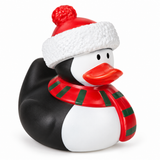 Juleender 5cm | Velg mellom 6 Julefigurer