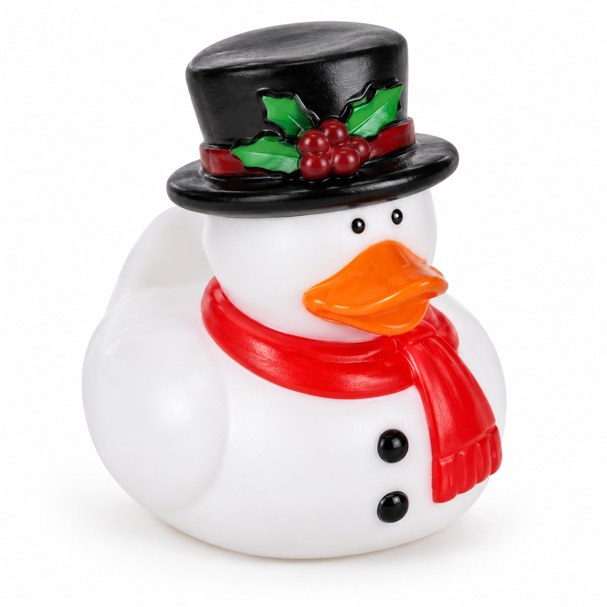 Juleender 5cm | Velg mellom 6 Julefigurer