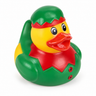 Juleender 5cm | Velg mellom 6 Julefigurer