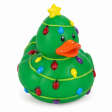 Juleender 5cm | Velg mellom 6 Julefigurer