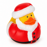 Juleender 5cm | Velg mellom 6 Julefigurer