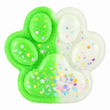 Squishy Kattepote 12,5cm | Velg mellom 4 Farger