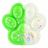 Squishy Kattepote 12,5cm | Velg mellom 4 Farger