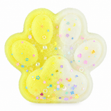 Squishy Kattepote 12,5cm | Velg mellom 4 Farger