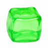 Sugary Soft Icy Squeeze Kube | Velg mellom 4 Farger | 200g