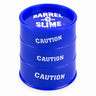 Oozey Goo Barrel Slime | 40g | Velg Farge
