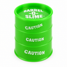 Oozey Goo Barrel Slime | 40g | Velg Farge