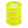 Oozey Goo Barrel Slime | 40g | Velg Farge