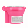 Mini Toalett Putty Slim | Velg Farge