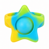 Popit Ring | Velg mellom 5 Design | Wizz Toys