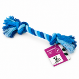 Taubein til Hund 28cm | Velg Farge